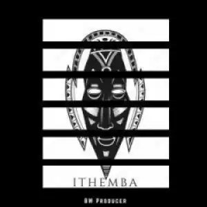 BW Producer - Ithemba